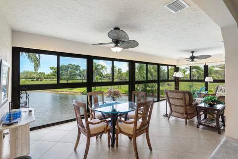 69 Eastgate Drive #Unit D, Boynton Beach FL - photo 10 of 45