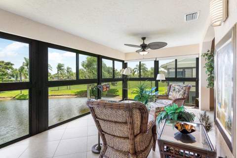 69 Eastgate Drive #Unit D, Boynton Beach FL - photo 11 of 45