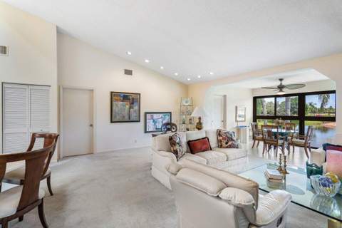 69 Eastgate Drive #Unit D, Boynton Beach FL - photo 14 of 45