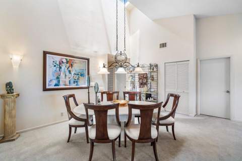 69 Eastgate Drive #Unit D, Boynton Beach FL - photo 16 of 45