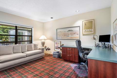 69 Eastgate Drive #Unit D, Boynton Beach FL - photo 17 of 45