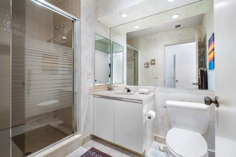 69 Eastgate Drive #Unit D, Boynton Beach FL - photo 18 of 45