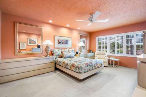 69 Eastgate Drive #Unit D, Boynton Beach FL - photo 19 of 45