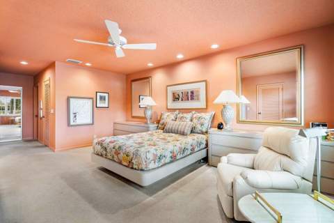 69 Eastgate Drive #Unit D, Boynton Beach FL - photo 20 of 45