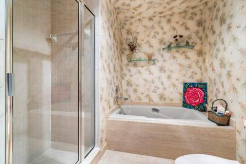 69 Eastgate Drive #Unit D, Boynton Beach FL - photo 22 of 45