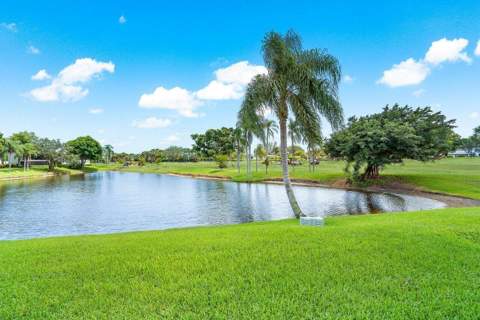 69 Eastgate Drive #Unit D, Boynton Beach FL - photo 23 of 45