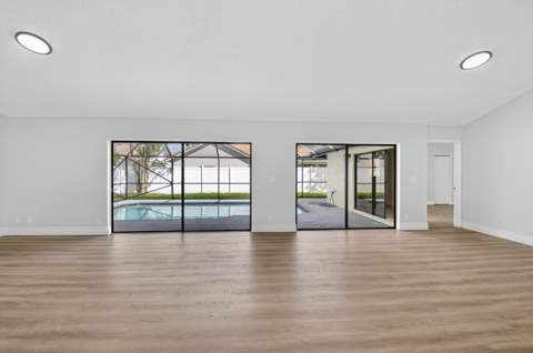 9537 Majestic Way, Boynton Beach FL - photo 11 of 28
