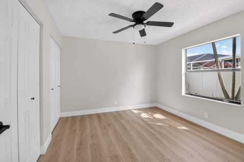 9537 Majestic Way, Boynton Beach FL - photo 12 of 28