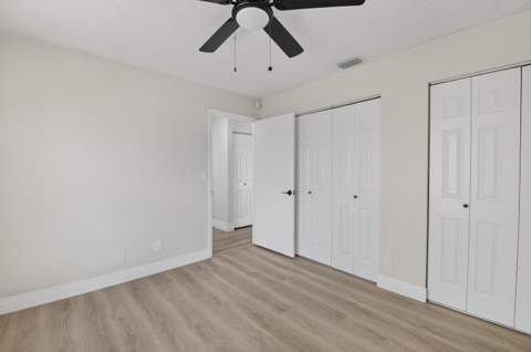 9537 Majestic Way, Boynton Beach FL - photo 13 of 28