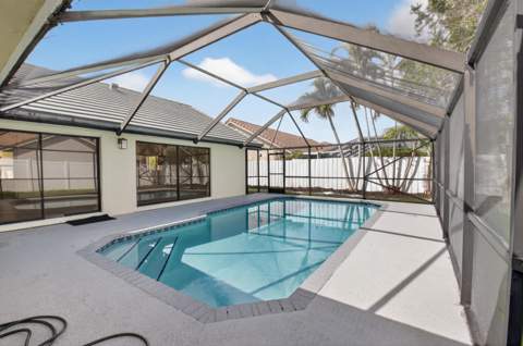 9537 Majestic Way, Boynton Beach FL - photo 22 of 28