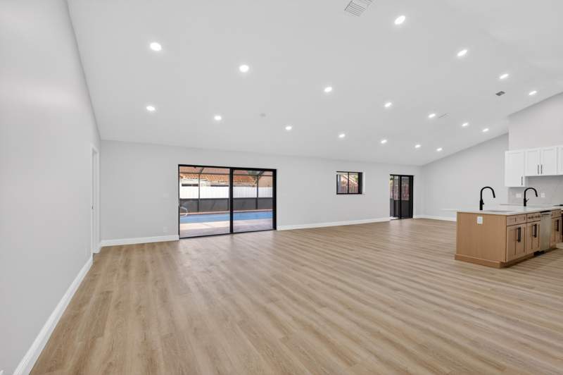 4 bedroom Single Family Residence at 9362 Laurel Green Drive, Sun Valley 2, Boynton Beach — photo 5
