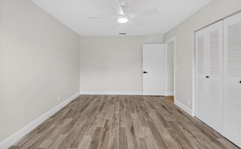 9362 Laurel Green Drive, Boynton Beach FL - photo 21 of 31