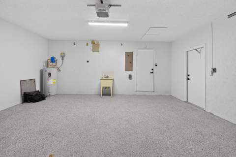 9362 Laurel Green Drive, Boynton Beach FL - photo 24 of 31