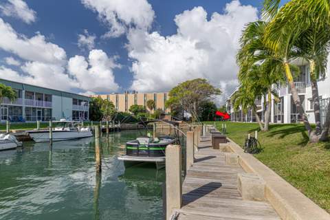 130 Doolen Court #108, North Palm Beach FL - photo 7 of 43