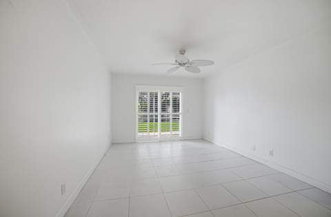 130 Doolen Court #108, North Palm Beach FL - photo 21 of 43