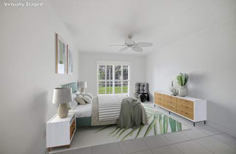 130 Doolen Court #108, North Palm Beach FL - photo 23 of 43
