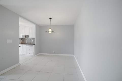 130 Doolen Court #108, North Palm Beach FL - photo 15 of 43