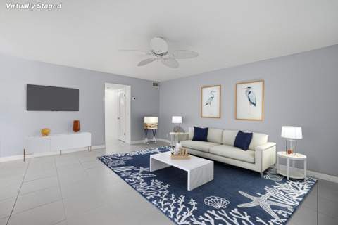 130 Doolen Court #108, North Palm Beach FL - photo 14 of 43