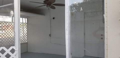 842 Kaye Street, West Palm Beach FL - photo 18 of 21