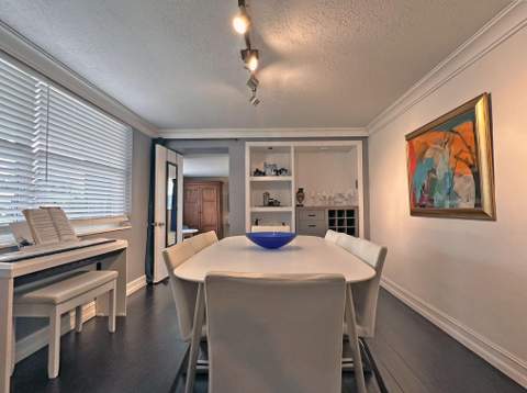 525 NE 27th Street, Wilton Manors FL - photo 23 of 43