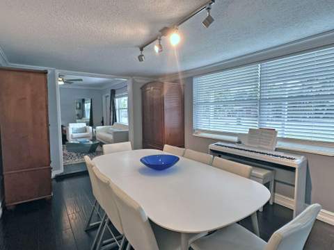 525 NE 27th Street, Wilton Manors FL - photo 24 of 43