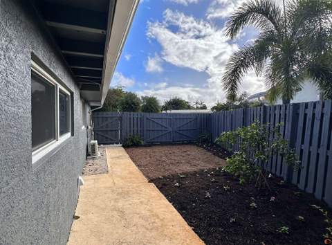 525 NE 27th Street, Wilton Manors FL - photo 7 of 43