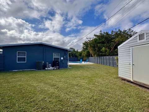 525 NE 27th Street, Wilton Manors FL - photo 12 of 43