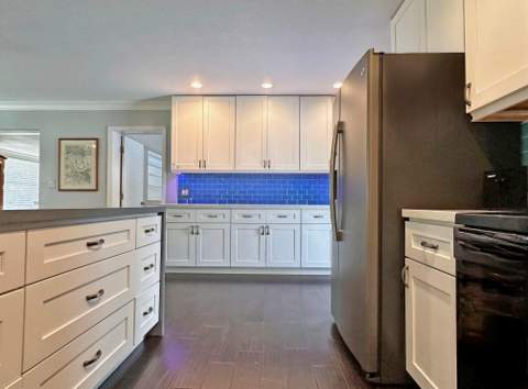 525 NE 27th Street, Wilton Manors FL - photo 14 of 43