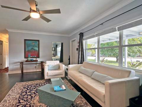 525 NE 27th Street, Wilton Manors FL - photo 18 of 43