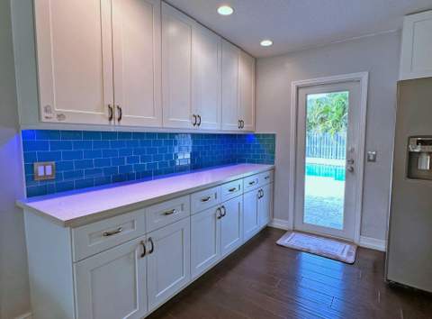 525 NE 27th Street, Wilton Manors FL - photo 13 of 43