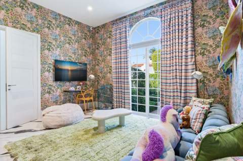 254 Atlantic Avenue, Palm Beach FL - photo 18 of 41