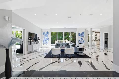 254 Atlantic Avenue, Palm Beach FL - photo 6 of 41