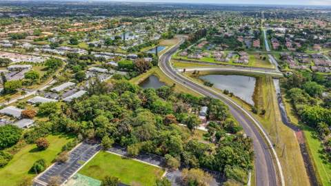 5675 Sims Road, Delray Beach FL - photo 17 of 25