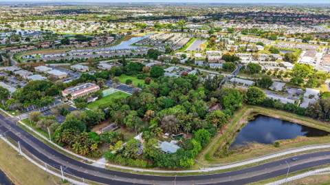 5675 Sims Road, Delray Beach FL - photo 20 of 25