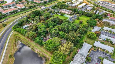 5675 Sims Road, Delray Beach FL - photo 22 of 25