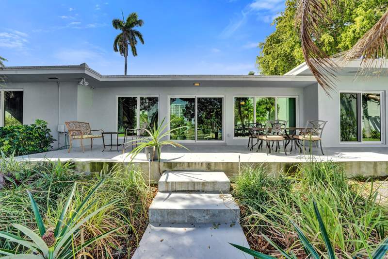 3 bedroom Single Family Residence at 1431 S Ocean Boulevard #37, Palm Yacht & Beach Club, Lauderdale-By-The-Sea — photo 4
