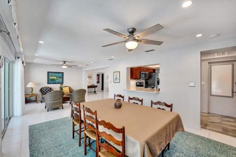 1431 S Ocean Boulevard #37, Lauderdale-By-The-Sea FL - photo 8 of 32