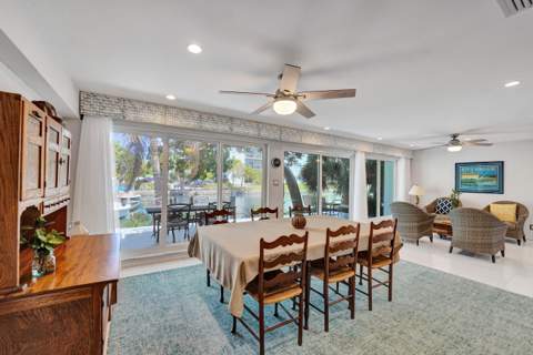 1431 S Ocean Boulevard #37, Lauderdale-By-The-Sea FL - photo 9 of 32