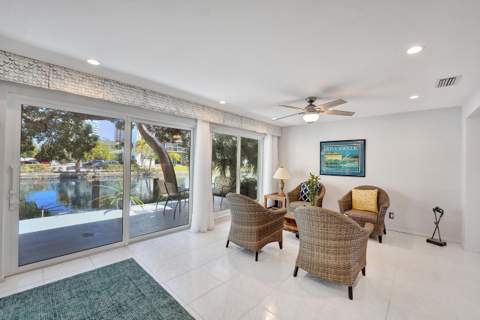 1431 S Ocean Boulevard #37, Lauderdale-By-The-Sea FL - photo 10 of 32
