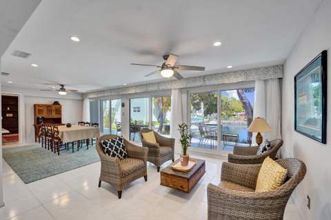 1431 S Ocean Boulevard #37, Lauderdale-By-The-Sea FL - photo 11 of 32