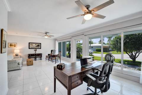 1431 S Ocean Boulevard #37, Lauderdale-By-The-Sea FL - photo 12 of 32