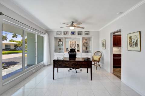 1431 S Ocean Boulevard #37, Lauderdale-By-The-Sea FL - photo 13 of 32