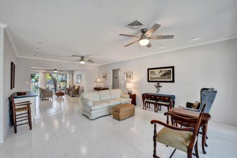1431 S Ocean Boulevard #37, Lauderdale-By-The-Sea FL - photo 14 of 32