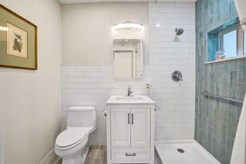 1431 S Ocean Boulevard #37, Lauderdale-By-The-Sea FL - photo 16 of 32