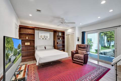 1431 S Ocean Boulevard #37, Lauderdale-By-The-Sea FL - photo 17 of 32
