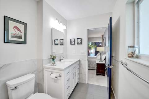 1431 S Ocean Boulevard #37, Lauderdale-By-The-Sea FL - photo 18 of 32