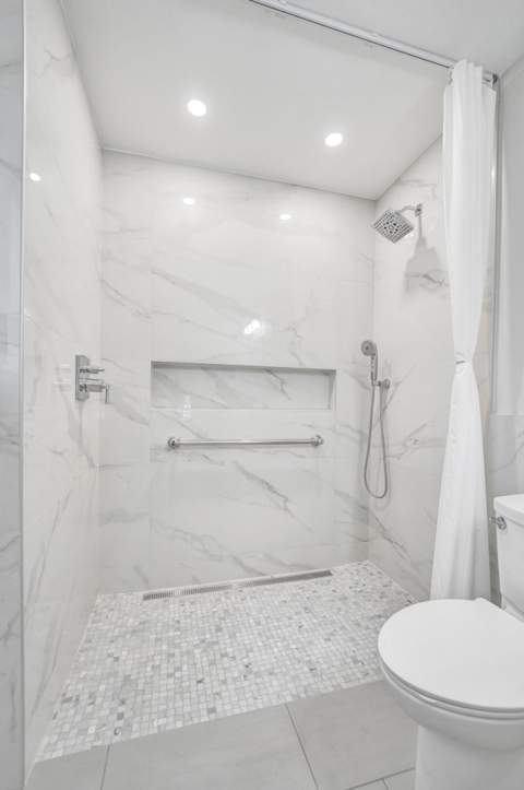 1431 S Ocean Boulevard #37, Lauderdale-By-The-Sea FL - photo 19 of 32
