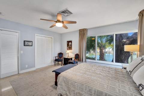 1431 S Ocean Boulevard #37, Lauderdale-By-The-Sea FL - photo 20 of 32