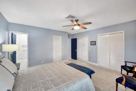 1431 S Ocean Boulevard #37, Lauderdale-By-The-Sea FL - photo 21 of 32