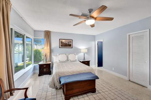 1431 S Ocean Boulevard #37, Lauderdale-By-The-Sea FL - photo 22 of 32